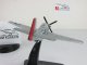    Mustang P51 (Oxford)