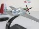    Mustang P51 (Oxford)