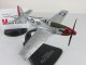    Mustang P51 (Oxford)