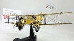 DH-89 "Dragon Rapide" G-AIYR RAF1958