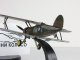    Gloster &quot;Gladiator&quot; Mk.ll 1940 (Oxford)