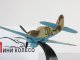    Curtiss P-40E &quot;Kittihawk&quot; Mk.Ia 1942 (Oxford)