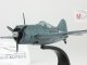    Brewster F2A-3 &quot;Buffalo&quot; 1941 (Oxford)