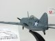    Brewster F2A-3 &quot;Buffalo&quot; 1941 (Oxford)