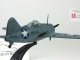    Brewster F2A-3 &quot;Buffalo&quot; 1941 (Oxford)