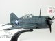    Brewster F2A-3 &quot;Buffalo&quot; 1941 (Oxford)