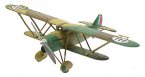  Fiat CR.32 363&#170; Squadriglia 150 Gruppo 53 1937