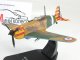    Morane Saulnier MS-4061 (  ) (Oxford)