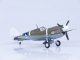     P-40M, 44FS, 18FG (Easy Model)