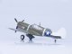     P-40M, 44FS, 18FG (Easy Model)