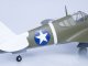     P-40M, 44FS, 18FG (Easy Model)