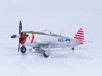  P-47D 527FS, 86FG