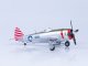     P-47D 527FS, 86FG (Easy Model)