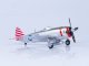     P-47D 527FS, 86FG (Easy Model)