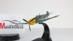 Messerschmitt Bf 109E-4 1940