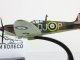    Supermarine Spitfire MKI (Oxford)