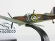    Supermarine Spitfire MKI (Oxford)