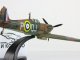    Supermarine Spitfire MKI (Oxford)