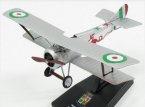  Hanriot HD 1 85&#170; Squadriglia   1918