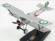     Hanriot HD 1 85&amp;#170; Squadriglia   1918 (IXO)