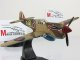    Curtiss P-40 &quot;Kittyhawk&quot; MkIa (Oxford)
