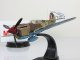    Curtiss P-40 &quot;Kittyhawk&quot; MkIa (Oxford)