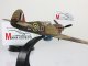    Curtiss P-40 &quot;Kittyhawk&quot; MkIa (Oxford)