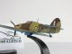    Hawker &quot;Hurricane&quot; Mk.IIc 1941 (Oxford)