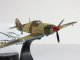    Hawker &quot;Hurricane&quot; Mk.IIc 1941 (Oxford)