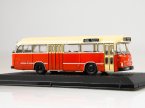 Автобус Magirus-Deutz Saturn Ii (1964)