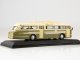     Ikarus 66 1955 (Bus collection (Atlas))