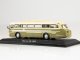     Ikarus 66 1955 (Bus collection (Atlas))