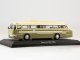     Ikarus 66 1955 (Bus collection (Atlas))