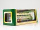     Ikarus 66 1955 (Bus collection (Atlas))