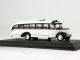     Reo Speedwagon, 1946 (Bus collection (Atlas))