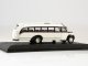     Reo Speedwagon, 1946 (Bus collection (Atlas))