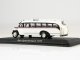     Reo Speedwagon, 1946 (Bus collection (Atlas))