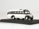     Reo Speedwagon, 1946 (Bus collection (Atlas))