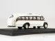     Reo Speedwagon, 1946 (Bus collection (Atlas))