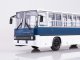    Ikarus-260 - (  ())