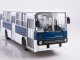    Ikarus-260 - (  ())