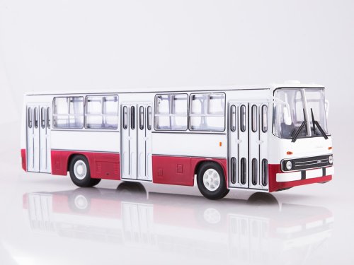 Ikarus-260 -