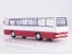    Ikarus-260 - (  ())