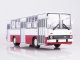    Ikarus-260 - (  ())