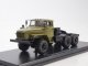    44202-0311-31   (Start Scale Models (SSM))