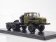    44202-0311-31   (Start Scale Models (SSM))