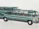     KRUPP SW O480 1951 Green/Light Grey (Neo Scale Models)