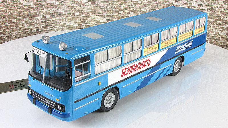 икарус 250 модель. икарус 1 43. масштабные модели икаруса. Ikarus 260/263. икарус 250.