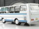      4230-01   (Vector-Models)