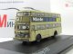     D2U   (Minichamps)